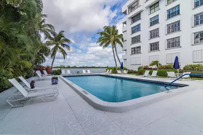 2860 S Ocean 511 Boulevard, Unit #511, Palm Beach, FL 33480 - Photo 18