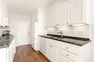 2860 S Ocean 511 Blvd Unit, Palm Beach, FL 33480 - Photo 6