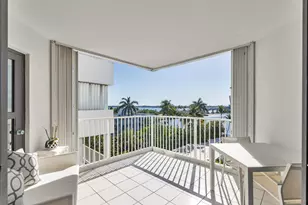 2860 S Ocean 511 Blvd Unit, Palm Beach, FL 33480 - Photo 14