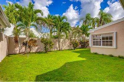 17 Selby Lane, Palm Beach Gardens, FL 33418 - Photo 64