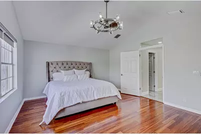 17 Selby Lane, Palm Beach Gardens, FL 33418 - Photo 34