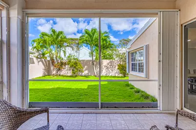 17 Selby Lane, Palm Beach Gardens, FL 33418 - Photo 58