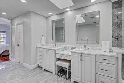17 Selby Lane, Palm Beach Gardens, FL 33418 - Photo 44