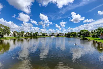 17 Selby Lane, Palm Beach Gardens, FL 33418 - Photo 74