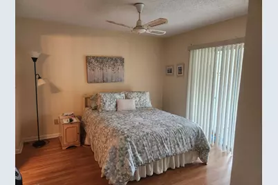 18081 SE Country Club Drive, Unit #259, Jupiter, FL 33469 - Photo 10