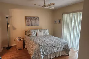 18081 SE Country Club Dr, Jupiter, FL 33469 - Photo 10