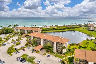201 S Seas Dr, Jupiter, FL 33477 - Photo 1