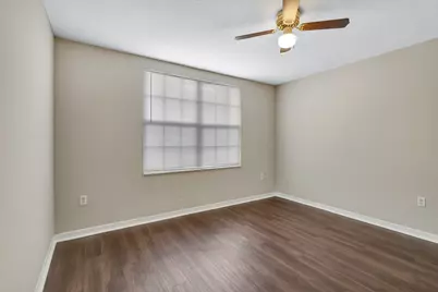 15095 Michelangelo Boulevard, Unit #103, Delray Beach, FL 33446 - Photo 4