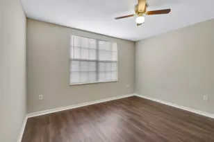 15095 Michelangelo Blvd, Delray Beach, FL 33446 - Photo 4