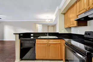 15095 Michelangelo Blvd, Delray Beach, FL 33446 - Photo 14