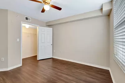 15095 Michelangelo Boulevard, Unit #103, Delray Beach, FL 33446 - Photo 18