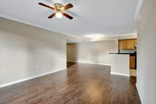 15095 Michelangelo Blvd, Delray Beach, FL 33446 - Photo 10