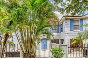 355 Prestwick Cir, Palm Beach Gardens, FL 33418 - Photo 1