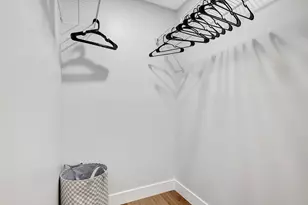 355 Prestwick Cir, Palm Beach Gardens, FL 33418 - Photo 36