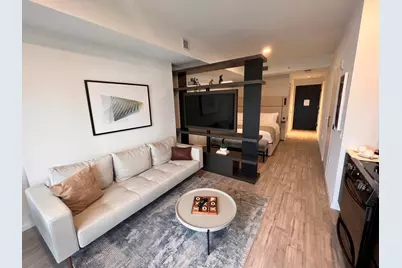 398 NE 5th Street, Unit #2903, Miami, FL 33132 - Photo 22