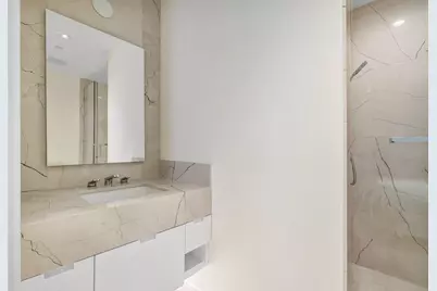 3550 S Ocean 2D Boulevard, Unit #2D, South Palm Beach, FL 33480 - Photo 22