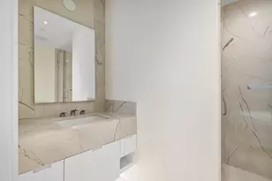 3550 S Ocean 2D Blvd Unit, South Palm Beach, FL 33480 - Photo 22