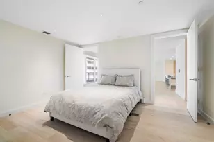 3550 S Ocean 2D Blvd Unit, South Palm Beach, FL 33480 - Photo 20