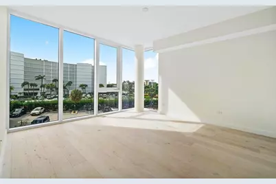 3550 S Ocean 2D Boulevard, Unit #2D, South Palm Beach, FL 33480 - Photo 18