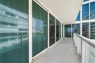 3550 S Ocean 2D Blvd Unit, South Palm Beach, FL 33480 - Photo 28