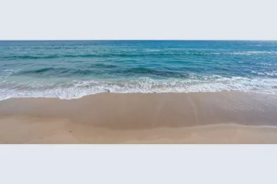 3550 S Ocean 2D Boulevard, Unit #2D, South Palm Beach, FL 33480 - Photo 40
