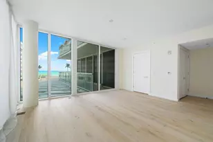 3550 S Ocean 2D Blvd Unit, South Palm Beach, FL 33480 - Photo 12