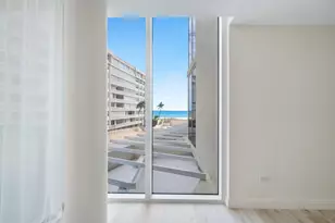 3550 S Ocean 2D Blvd Unit, South Palm Beach, FL 33480 - Photo 4