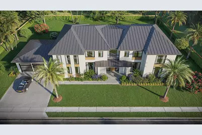 11237 Polo Park Trail, Wellington, FL 33414 - Photo 1