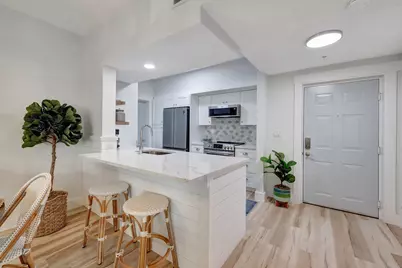 875 NW Flagler Avenue, Unit #404, Stuart, FL 34994 - Photo 8