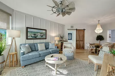 875 NW Flagler Avenue, Unit #404, Stuart, FL 34994 - Photo 12