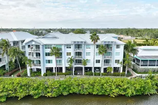 875 NW Flagler Ave, Stuart, FL 34994 - Photo 32