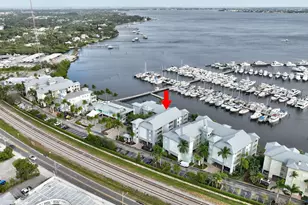 875 NW Flagler Ave, Stuart, FL 34994 - Photo 50