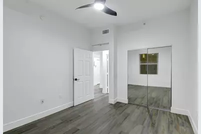 1640 Presidential Way, Unit #105, West Palm Beach, FL 33401 - Photo 18