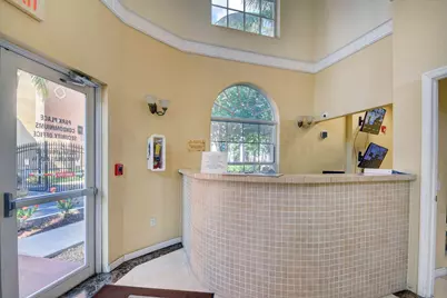 1640 Presidential Way, Unit #105, West Palm Beach, FL 33401 - Photo 24