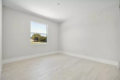 2151 Falls Circle, Vero Beach, FL 32967 - Photo 28