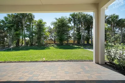 2151 Falls Circle, Vero Beach, FL 32967 - Photo 34