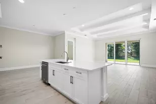 2151 Falls Cir, Vero Beach, FL 32967 - Photo 10