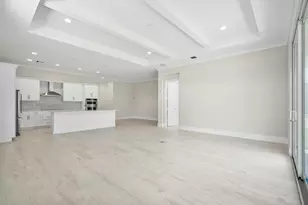 2151 Falls Cir, Vero Beach, FL 32967 - Photo 12