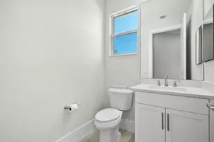 2151 Falls Cir, Vero Beach, FL 32967 - Photo 20
