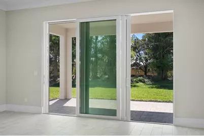 2151 Falls Circle, Vero Beach, FL 32967 - Photo 16