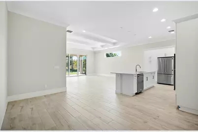 2151 Falls Circle, Vero Beach, FL 32967 - Photo 14