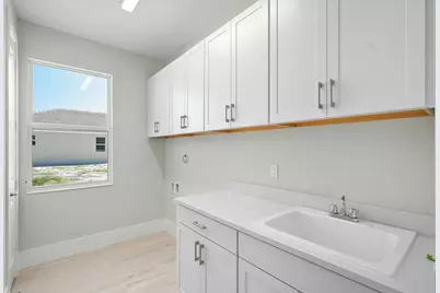 2151 Falls Circle, Vero Beach, FL 32967 - Photo 22