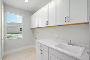 2151 Falls Cir, Vero Beach, FL 32967 - Photo 22