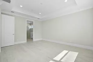 2151 Falls Cir, Vero Beach, FL 32967 - Photo 32