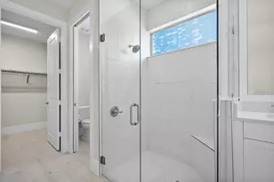 2151 Falls Cir, Vero Beach, FL 32967 - Photo 18