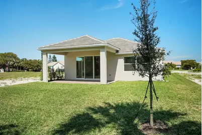 2151 Falls Circle, Vero Beach, FL 32967 - Photo 36
