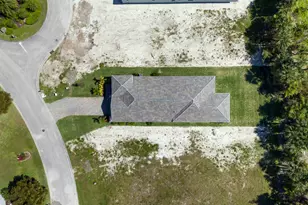 2151 Falls Cir, Vero Beach, FL 32967 - Photo 38