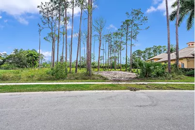 6078 Wildcat Run, West Palm Beach, FL 33412 - Photo 6