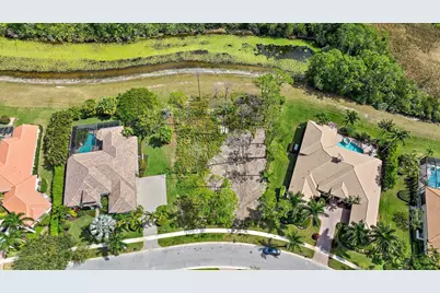 6078 Wildcat Run, West Palm Beach, FL 33412 - Photo 2