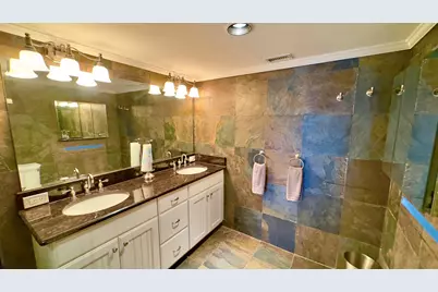 102 Half Moon Circle, Unit #F2, Hypoluxo, FL 33462 - Photo 28